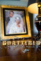 Shattered: Made Whole Again 1511657065 Book Cover