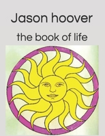 the book of life 1688294007 Book Cover