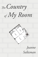 The Country of My Room B0948LPL46 Book Cover