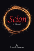 Scion 166415051X Book Cover