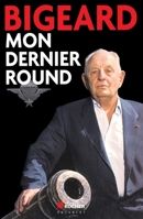 Mon dernier round 2268066738 Book Cover