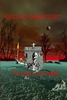 Chills Candlelight 2 1105565750 Book Cover