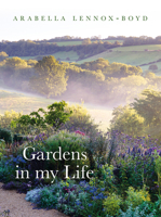 Gardens In My Life 1789545684 Book Cover