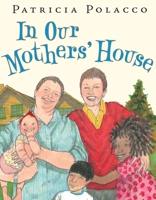 In Our Mothers' House 039925076X Book Cover