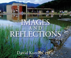 Images and Reflections 1977250912 Book Cover