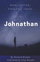 Johnathan B0CNF43N82 Book Cover