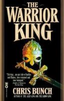The Warrior King 0446674567 Book Cover