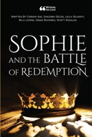 Sophie and the Battle of Redemption 1387655701 Book Cover