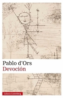 Devocion 8410317230 Book Cover
