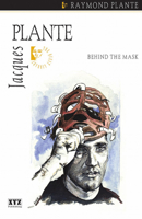 Jacques Plante 0968816622 Book Cover