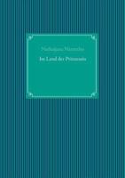 Im Land Der Prinzessin 3735778690 Book Cover