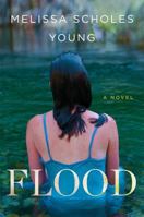 Flood 1478970774 Book Cover