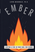 Ember B0H1YQ9729 Book Cover