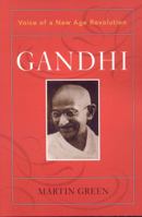 Gandhi 1604190124 Book Cover