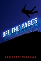 Off the Pages 1953910378 Book Cover