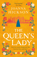 The Queen’s Lady 000830565X Book Cover