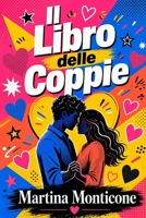 Il libro delle Coppie (Italian Edition) B0HGB91LZB Book Cover