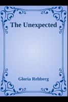 The Unexpected 1092125639 Book Cover