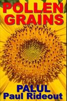 Pollen Grains 1793967822 Book Cover