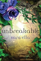 Unbreakable 0718081056 Book Cover