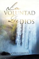 La Voluntad de Dios 1625093845 Book Cover