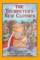 The Trumpeter's New Clothes 1987743830 Book Cover