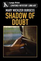 Shadow of Doubt 1444844024 Book Cover