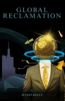 Global Reclamation B0FFZVCDN3 Book Cover