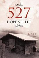 527 Hope Street 1469145863 Book Cover