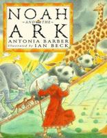 Noah and the Ark 055254518X Book Cover