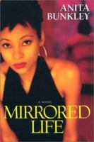 Mirrored Life 0758200773 Book Cover