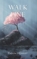 Walk the Line 1788782208 Book Cover