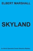 Skyland 1699812950 Book Cover