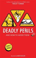 Deadly Peril 080278738X Book Cover