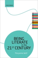 Tales of Literacy for the 21st Century: The Literary Agenda 0198724179 Book Cover