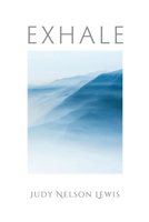 Exhale 1662955960 Book Cover
