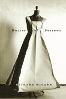 Mother of Sorrows 1400096219 Book Cover