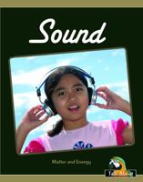 Sound 1775407756 Book Cover