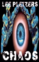 Chaos B0CJ1QM8TD Book Cover