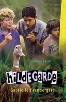 Hildegarde 0207198276 Book Cover