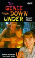 The Genie From Down Under 0563404876 Book Cover