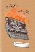 Random Whimsy B0CSKF3MZG Book Cover