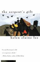 The Serpent's Gift 0684801604 Book Cover