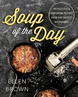 Soup of the Day 0762443278 Book Cover