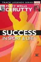 Success: In Sport and Life 1522814310 Book Cover