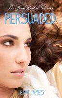 Persuaded 0983829349 Book Cover