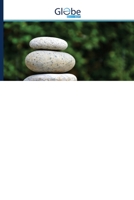 De stabiliteit van dynamische systemen met kleine Perturbaties: Dynamische systemen 6139420873 Book Cover