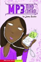 Mp3 Mind Control (Keystone Books) 1434204731 Book Cover