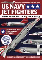 US Navy Fighters 191163934X Book Cover