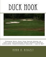 Duck Hook 1533072043 Book Cover